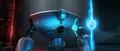 Immagine tratta dal film ASTRO BOY