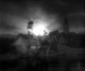 Immagine tratta dal film AURORA