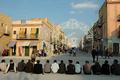 Immagine tratta dal film BAARIA - LA PORTA DEL VENTO