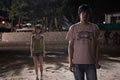 Immagine tratta dal film BANDHOBI