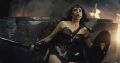 Immagine tratta dal film BATMAN V SUPERMAN: DAWN OF JUSTICE