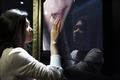Immagine tratta dal film BEAUTIFUL