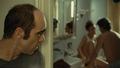Immagine tratta dal film BED TIME