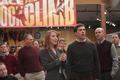 Immagine tratta dal film BENVENUTI A CEDAR RAPIDS