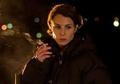 Immagine tratta dal film BEYOND