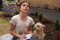 Immagine tratta dal film BEYOND