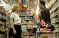 Immagine tratta dal film BIG DADDY - UN PAPA' SPECIALE
