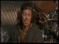 Immagine tratta dal film BIG DADDY - UN PAPA' SPECIALE
