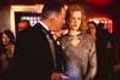 Immagine tratta dal film BILLY BATHGATE - A SCUOLA DI GANGSTER