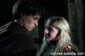 Immagine tratta dal film BLACK DEATH - UN VIAGGIO ALL'INFERNO