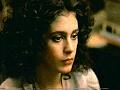 Immagine tratta dal film BLADE RUNNER