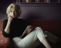 Immagine tratta dal film BLONDE