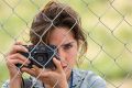 Immagine tratta dal film BLOOD DIAMOND - DIAMANTI DI SANGUE