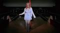 Immagine tratta dal film BUFFALO '66