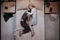 Immagine tratta dal film BUFFALO '66