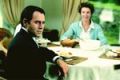 Immagine tratta dal film CACCIATORE DI TESTE