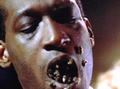 Immagine tratta dal film CANDYMAN - TERRORE DIETRO LO SPECCHIO