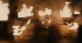 Immagine tratta dal film CARRIE (2002)