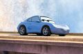 Immagine tratta dal film CARS - MOTORI RUGGENTI