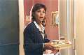 Immagine tratta dal film CATERINA VA IN CITTA'