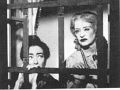 Immagine tratta dal film CHE FINE HA FATTO BABY JANE?