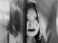 Immagine tratta dal film CHE FINE HA FATTO BABY JANE?