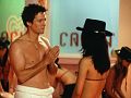 Immagine tratta dal film CHE PASTICCIO, BRIDGET JONES!