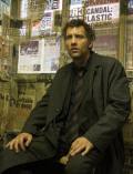 Immagine tratta dal film CHILDREN OF MEN - I FIGLI DEGLI UOMINI