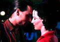 Immagine tratta dal film CHOCOLAT