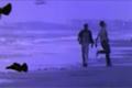 Immagine tratta dal film CINEMA UNIVERSALE D'ESSAI