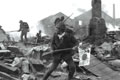 Immagine tratta dal film CITY OF LIFE AND DEATH