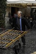 Immagine tratta dal film CIVICO 0