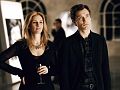 Immagine tratta dal film CLOSER