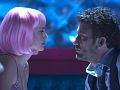 Immagine tratta dal film CLOSER
