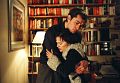 Immagine tratta dal film CLOSER