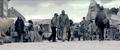 Immagine tratta dal film CODICE GENESI