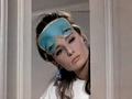 Immagine tratta dal film COLAZIONE DA TIFFANY
