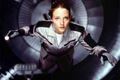 Immagine tratta dal film CONTACT