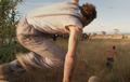 Immagine tratta dal film COVER BOY - L'ULTIMA RIVOLUZIONE