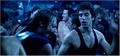 Immagine tratta dal film CRUISING