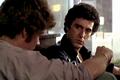 Immagine tratta dal film CRUISING