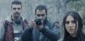 Immagine tratta dal film DACHRA