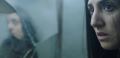Immagine tratta dal film DACHRA