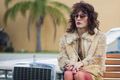 Immagine tratta dal film DALLAS BUYERS CLUB