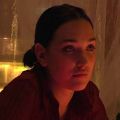 Immagine tratta dal film DANZA LA COSCIENZA