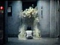 Immagine tratta dal film DARK WATER (2002)