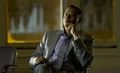 Immagine tratta dal film DEAD MAN DOWN - IL SAPORE DELLA VENDETTA
