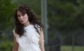 Immagine tratta dal film DEAD MAN DOWN - IL SAPORE DELLA VENDETTA