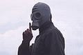 Immagine tratta dal film DEAD MAN'S SHOES