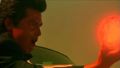 Immagine tratta dal film DEAD OR ALIVE